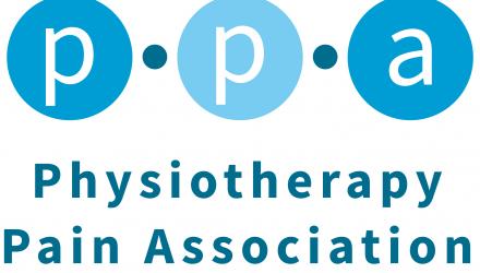 PPA logo
